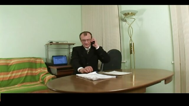 سکسی, شاگرد