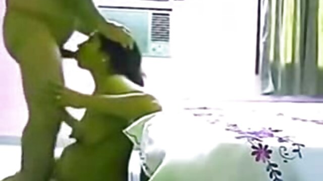 لبخند سکس با معلم در مدرسه باریک استلا کاکس دعوت مایک کمال