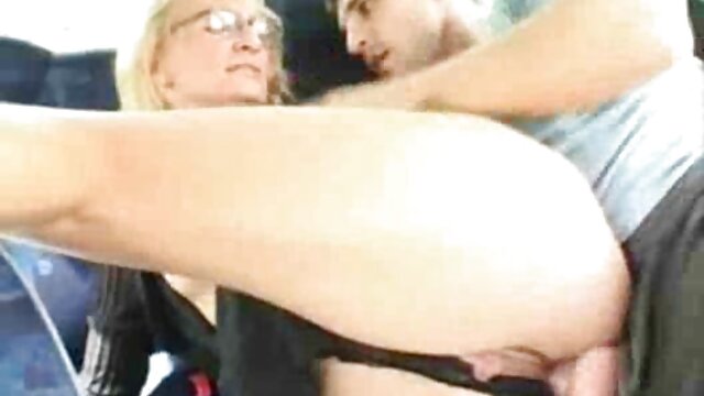 صحنه های با ترنس مورگان sexمعلم