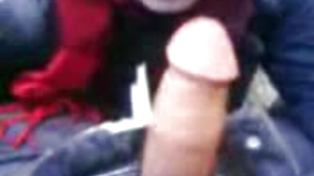 همسایه پیتر سبز fucks در ازدواج, کارمن والنتینا سکس معلم ودانش اموز سخت