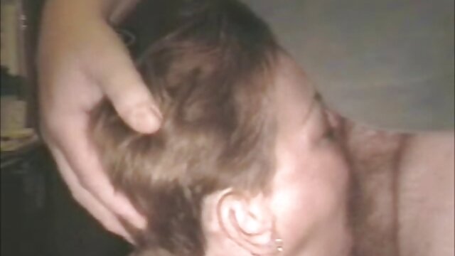 ستاره فیلم سکسی, از کون معلم جنده