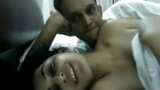 Roxy Rae استمناء با سکس با معلم dildo بزرگ