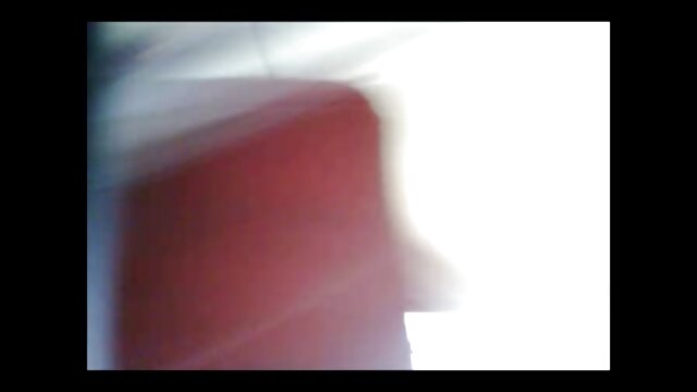 لعنتی فلم سکس معلم عمومی