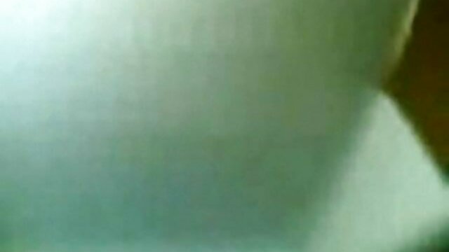 بدنسازی-یک راه سکس تیچر برای از دست دادن وزن به سرعت
