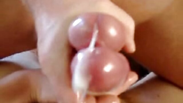 دختر fucks سکس با معلم در مدرسه در پدر