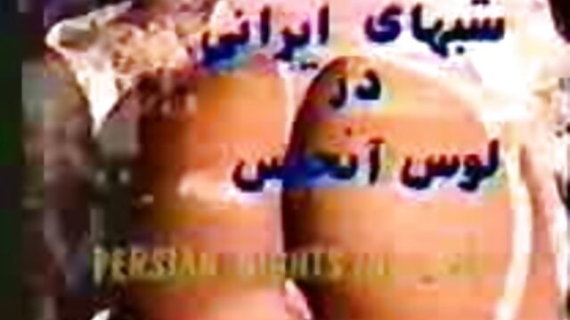 آوا آدامز squirts داغ با دختر در قانون دوست دختر ریکی سکسبا معلم در آشپزخانه