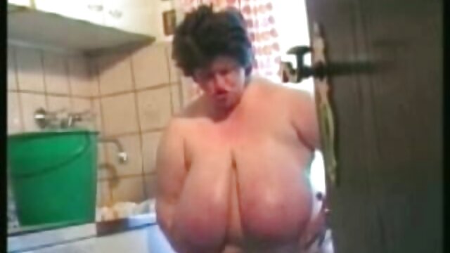 پرشور, رابطه جنسی در 69 خانم معلم سکسی موقعیت
